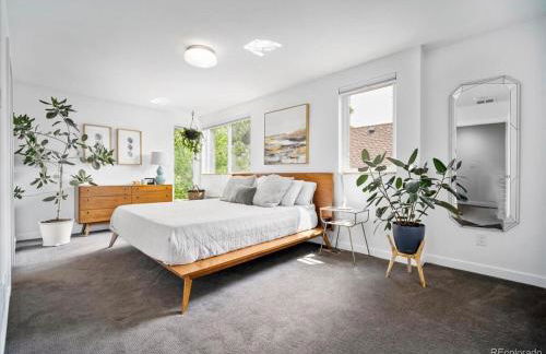 The Sage Sanctuary - Foto 21