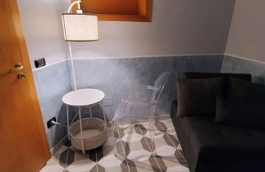 Bell'e Buono vicino aeroporto di Capodichino - Photo 6