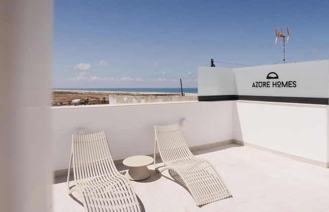 Azure Homes - Foto 53