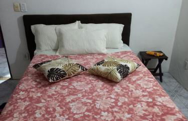 Casa Primeiro Andar - Foto 39