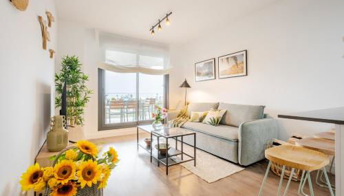 El Balconcito - Photo 2