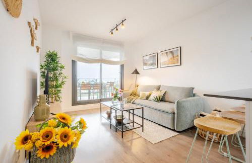 El Balconcito - Photo 2