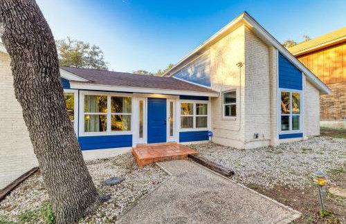 Sleeps 18 Basketball Court Heated Pool Games - Foto 43