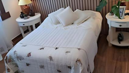 Paradiesisches Haus in São Pedro da Aldeia, RJ - Foto 2