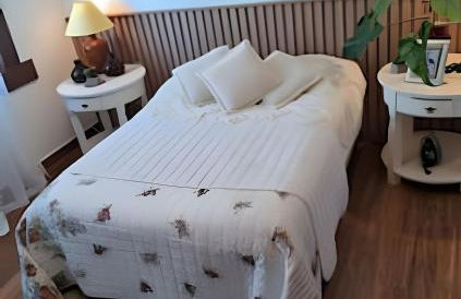 Paradiesisches Haus in São Pedro da Aldeia, RJ - Foto 2