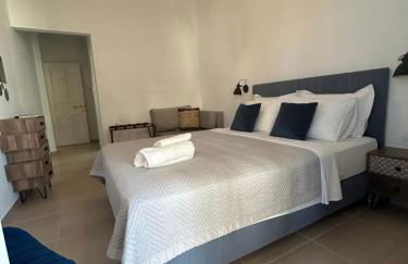 KavirosHome - Foto 9