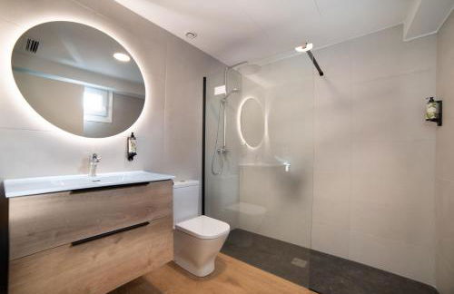 Apartamentos4U Tudela Plaza Parking Incluido - Foto 22