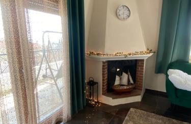 Natalie’s House - Foto 9