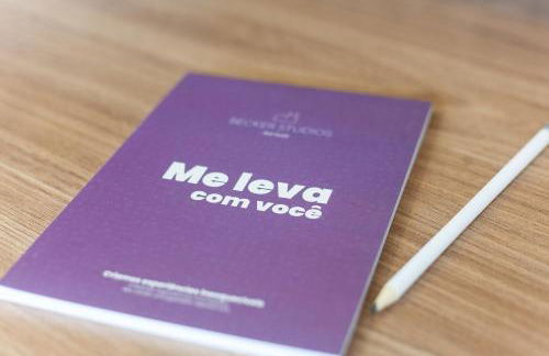 BSR Luxe Studio next to Allianz Park w Rooftop Pool and Pet Friendly - Foto 26