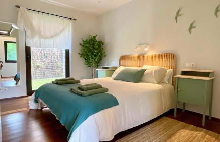 The Cliffs - OceanLight - Foto 52