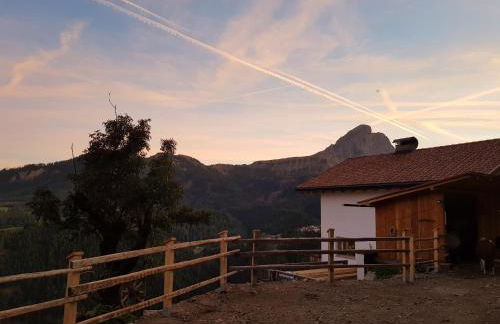 Lüch da Börz - Foto 3