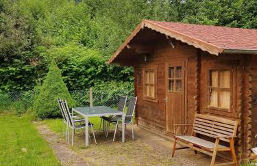 maria' s FeWo - Foto 21