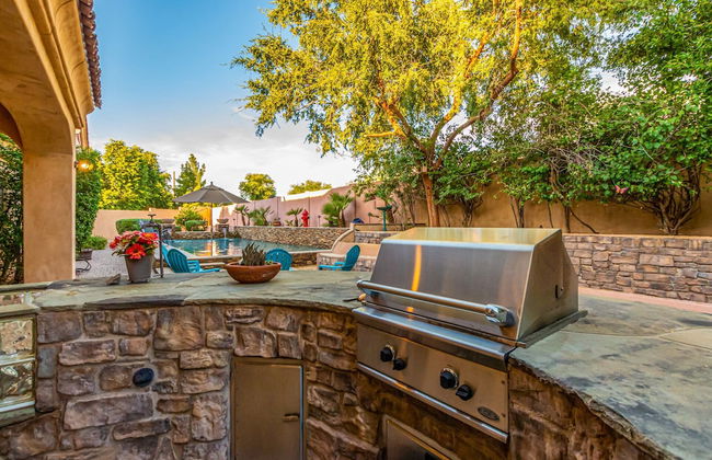 70th Mesa - Photo 48