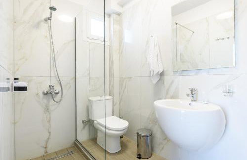 Philippos Residences - Foto 18