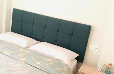 Pontevedra Apartments - Peregrina Family Suite - Foto 11