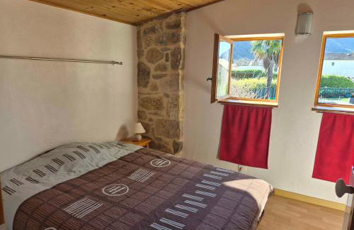 Gîte de l'Ouradou - Foto 10