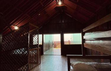 Casa de Praia Tribo de Judá - Photo 9