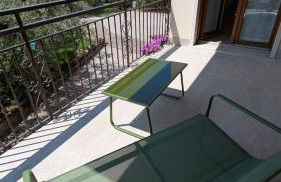 Lake Garda Renovated Apartment - Foto 47