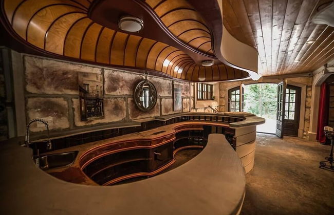 Stone Hearst - Foto 24