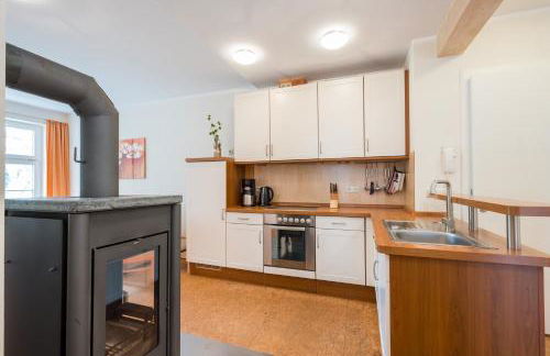 Herrenhaus Jürgenshof - Foto 24