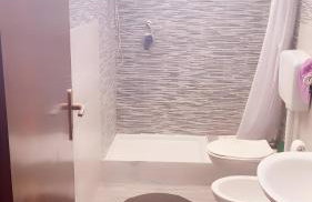 Casa Amira - Photo 19