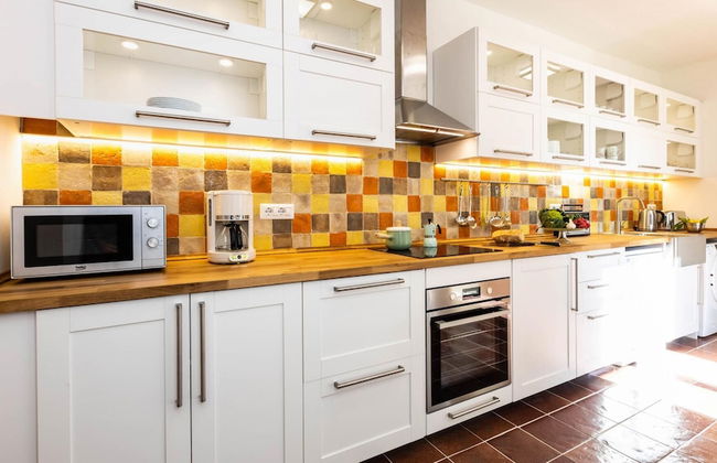 Torre Angelina 10 2 - Foto 14