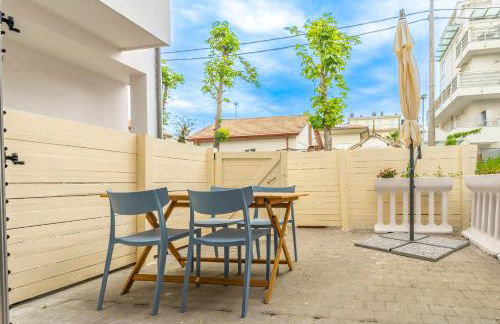 Residence Rimini Relax - Photo 14