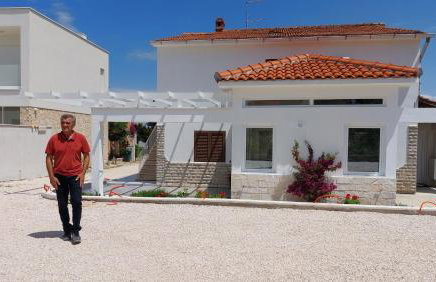 Apartments KUS Ugljan - Photo 66