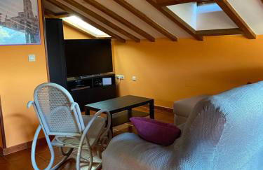 Casa Balmori El Peral - Foto 3