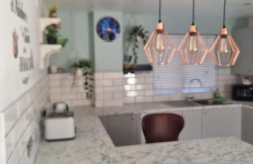 Home away from Home - Foto 10