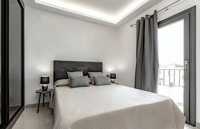 Checkin Ocean - Foto 4