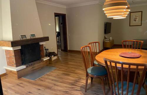 Villa Casa Papaya - All Year Heated Pool - Foto 6