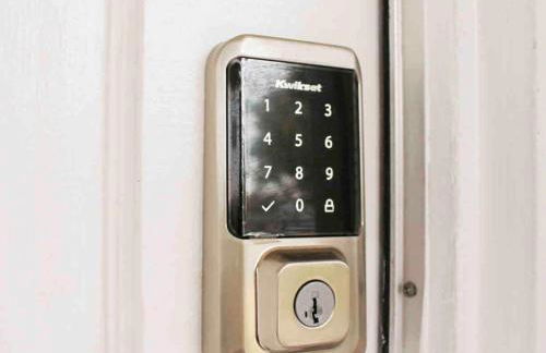 Los Angeles Gem - Foto 57