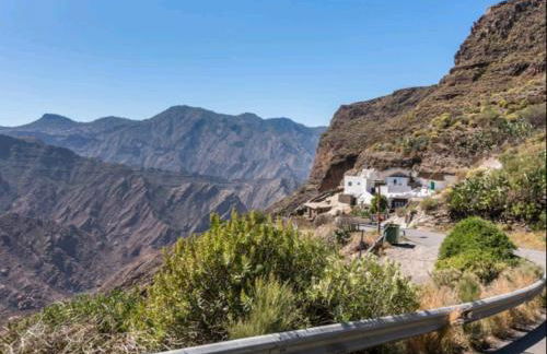 Silence's Cave Rural House - Foto 66