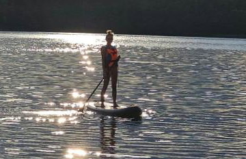 Apartamenty Carpe Diem - Foto 29