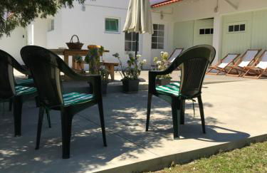 Adega do Mota - Photo 47