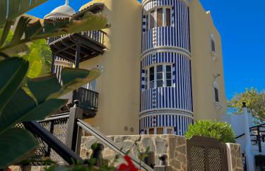 Amazing Apartment Altamar 2 - Foto 39