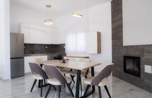 Villas Lago e Mare - Foto 62