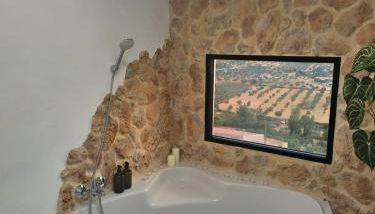 Casa Rural Abuela Remedios - Foto 2