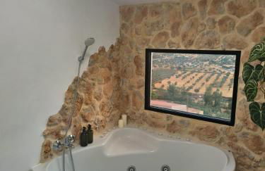 Casa Rural Abuela Remedios - Foto 2