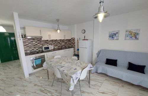 Montblanc - Photo 17