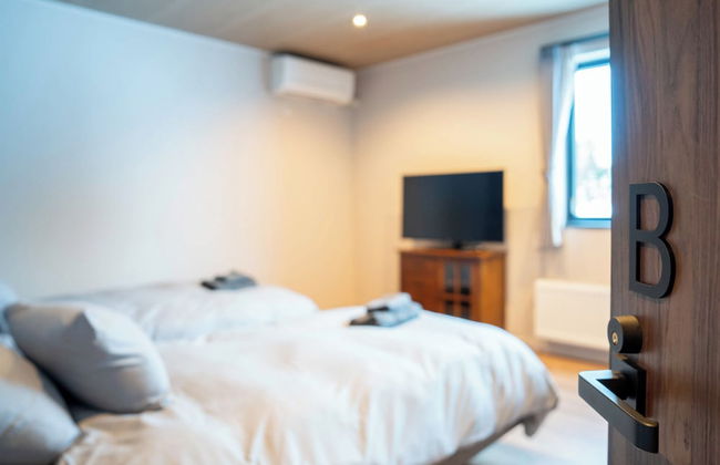 THE SAKURA - Foto 34