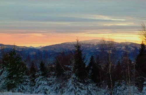 Sielanka, wyjątkowy dom, jacuzzi - Foto 67