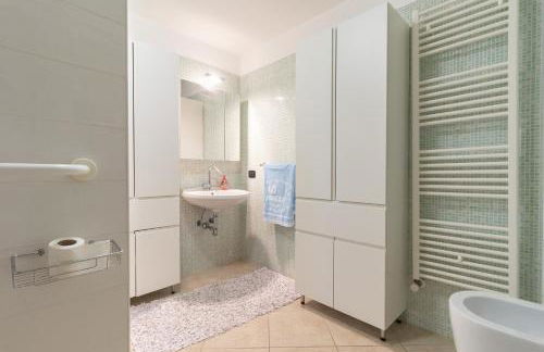 Casa Luxury - Foto 17