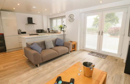 Bryn Eglwys Bach - Foto 4