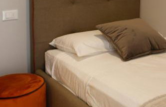 AR Boutique Apartments - Foto 118