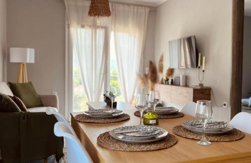 Anemelia Apartments - Photo 4