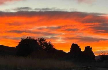 Vistas Del Maestrazgo apartamentos Rurales - Foto 35