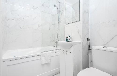 ShortStayPoland Jana Pawła II B92 - Foto 18