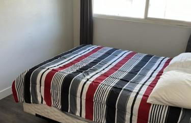 410 e 45th ave unit 4 - Photo 7